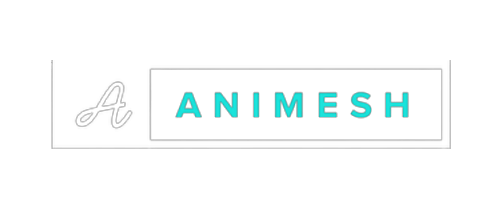 Animesh